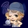 joeygrl_13